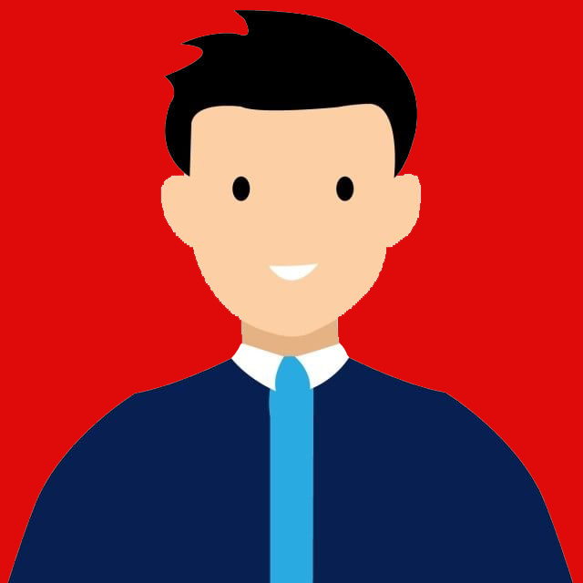 Business_Team_single