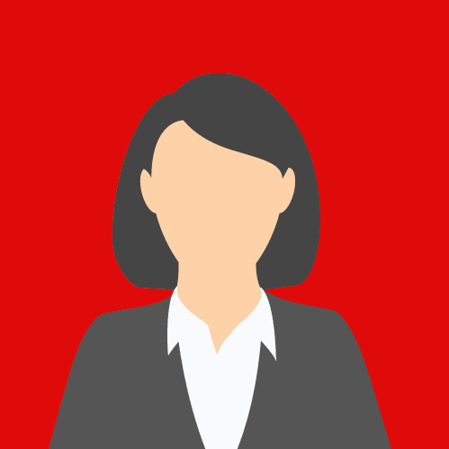 Business_Team_single